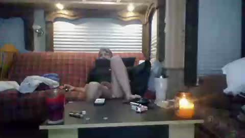 me_him_us_them online show from 11.08.25