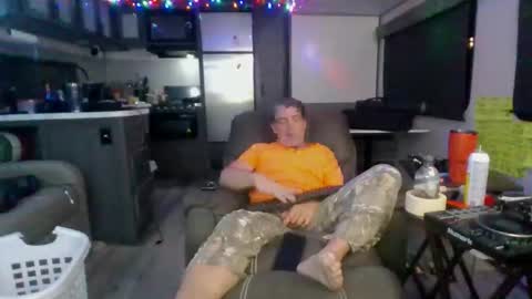 me_him_us_them online show from 12.17.25