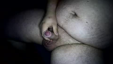 Snapshot of me_likey_da_sex chatting on 12.26.24 me_likey_da_sex online show from 12.26.24