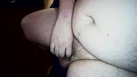 Snapshot of me_likey_da_sex chatting on 03.08.25 me_likey_da_sex online show from 03.08.25