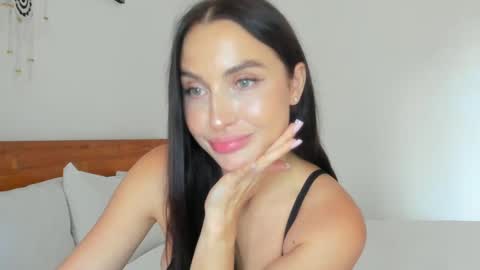 Alice online show from 02.24.25