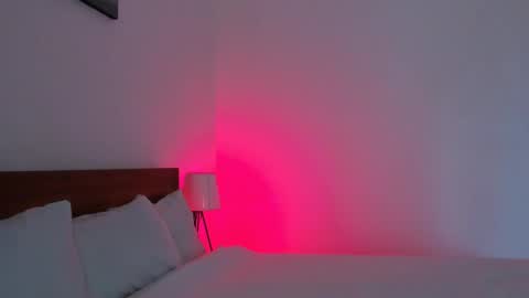 Alice online show from 03.09.25