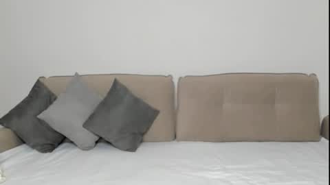 Snapshot of me_lina_ chatting on 02.22.26 Alice online show from 02.22.26