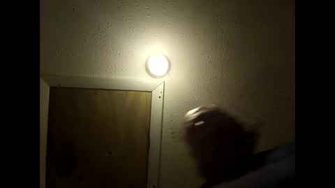 meaderd740870 online show from 02.14.26