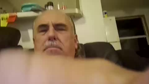 meaderd740870 online show from 07.05.26