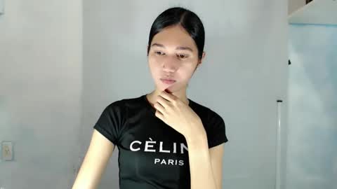 megan curtis online show from 01.10.26