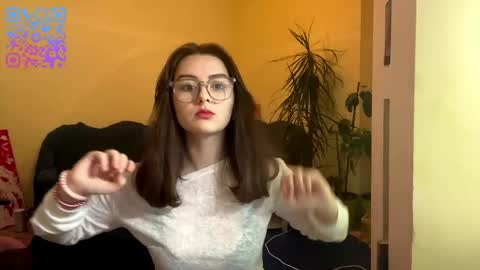 Ashley online show from 02.18.26