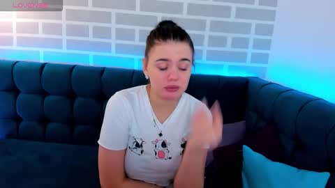 meaghandreamy online show from 01.18.26