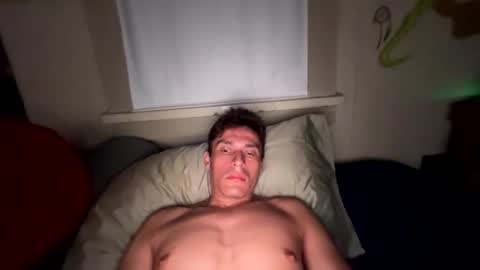 meanbean339 online show from 04.12.26