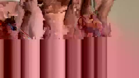 PythagorASS online show from 05.30.26