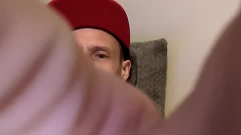 Jizzy online show from 02.09.26