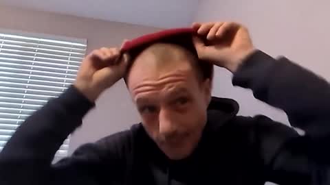 Jizzy online show from 02.09.26