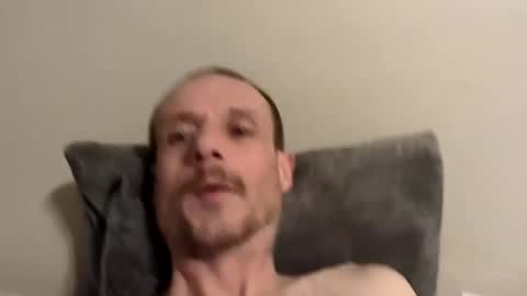 Jizzy online show from 02.20.26