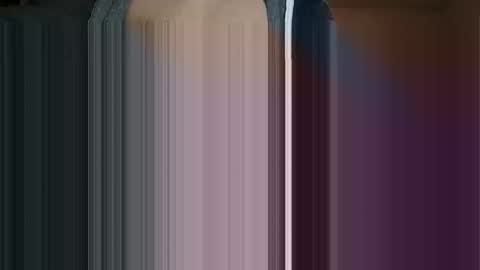 Snapshot of meanjimmydean chatting on 11.03.25 jimmy online show from 11.03.25