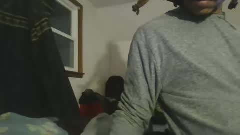 meanmarlo online show from 02.01.26