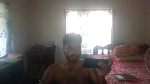 meanmonsteroo8 online show from 04.20.26