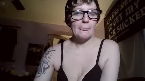 meateater7455 online show from 03.05.25