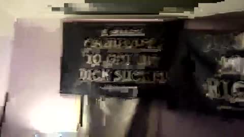 meateater7455 online show from 10.01.25