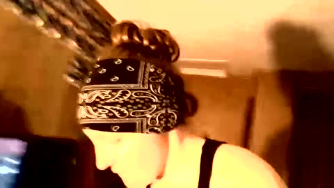 meateater7455 online show from 10.08.25