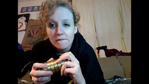 meateater7455 online show from 10.11.25