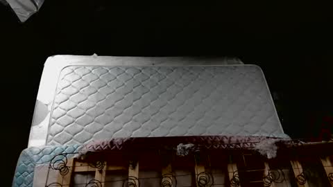 meateater7455 online show from 11.16.25