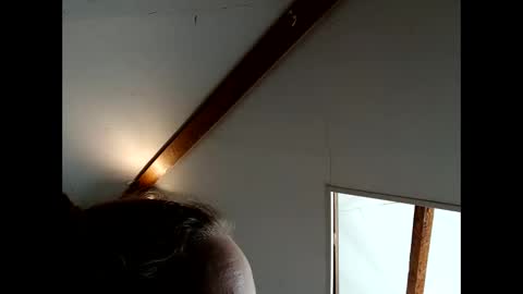 meateater7455 online show from 11.28.25