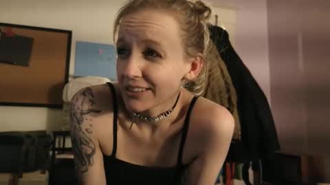 meateater7455 online show from 04.01.26