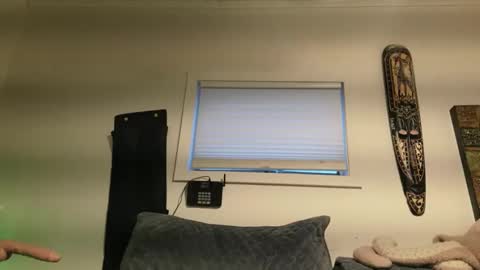 meateater7455 online show from 04.01.26