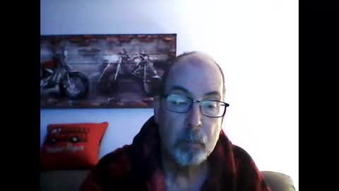 me at home online show from 04.04.26