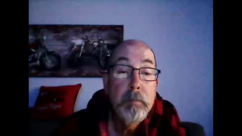 me at home online show from 05.09.26