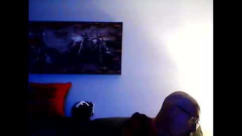 me at home online show from 06.01.26
