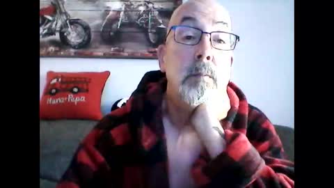 me at home online show from 06.06.26