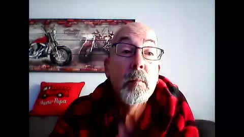 me at home online show from 06.07.26