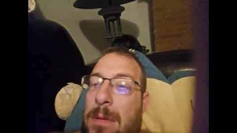 meatinyourgrill online show from 10.30.25