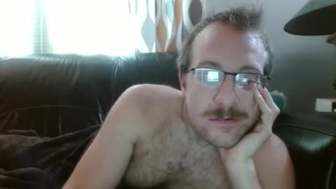 meatinyourgrill online show from 01.10.26