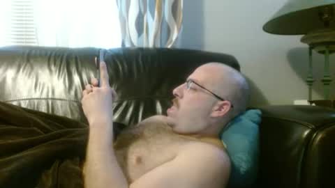 meatinyourgrill online show from 01.16.26