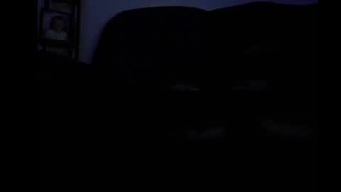 Meatmallet online show from 03.10.25