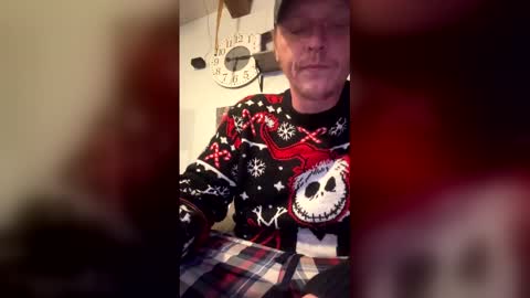 Meatmallet online show from 02.14.26