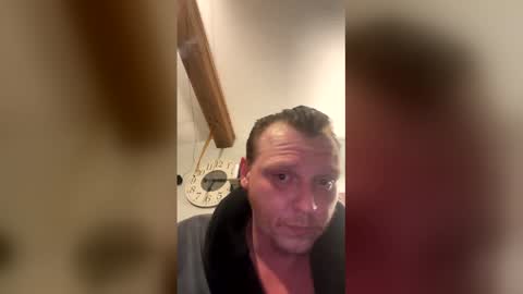 Meatmallet online show from 02.18.26