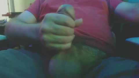 meatpopsicle81 online show from 09.15.25