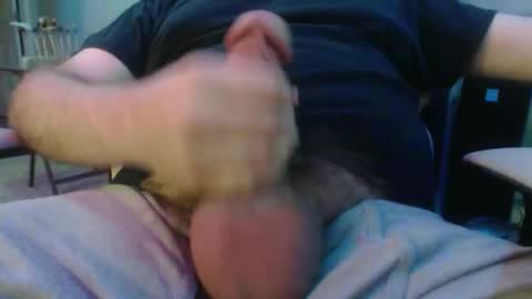 meatpopsicle81 online show from 03.13.26