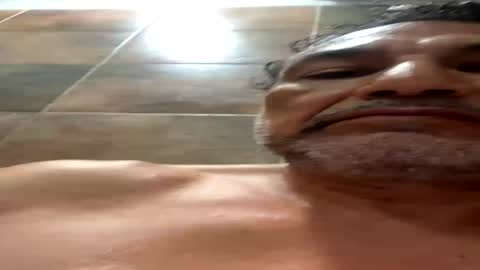 meaty7incher online show from 07.10.26
