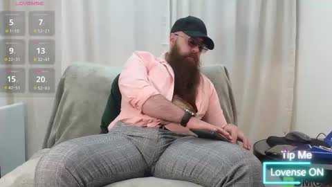 Snapshot of meaty_roll chatting on 02.27.25 Meaty Roll online show from 02.27.25