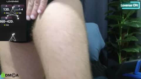 Snapshot of meaty_roll chatting on 10.24.25 Meaty Roll online show from 10.24.25