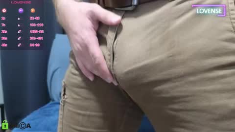 Meaty Roll online show from 12.22.25