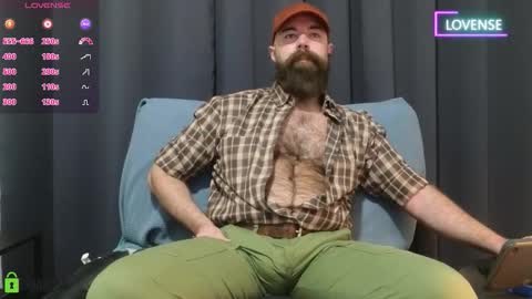 Meaty Roll online show from 01.10.26