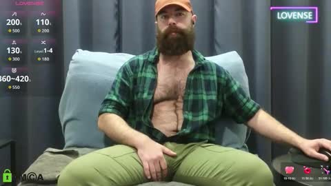 Meaty Roll online show from 02.08.26