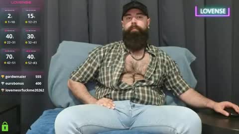 Meaty Roll online show from 03.29.26