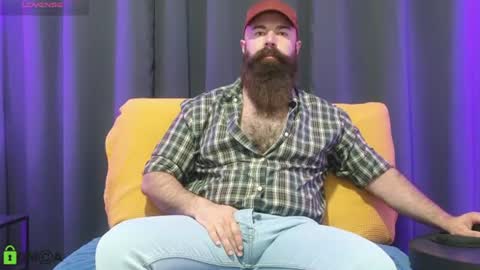 Snapshot of meaty_roll chatting on 06.17.26 Meaty Roll online show from 06.17.26