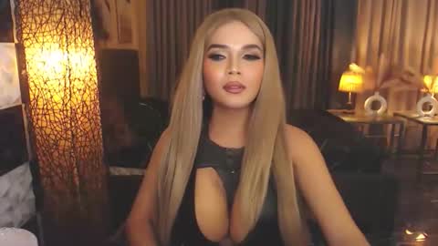 meatyhorsecocktrans online show from 10.11.25